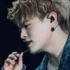 uyennphuongcaptainboy