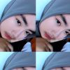 xxyszx0