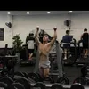 Trần J Khải
