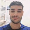 ice.plug.27
