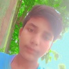 md.imran.khan1111