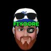 fiyoorahacashaqa1