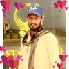 mohammed.siddiq.s5