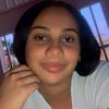 wilma_2750