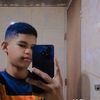 jorgito_744