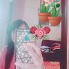 user192381851943