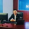 khanhdonga_official