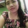 user245445506104