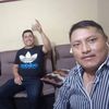 marcos.vargas274