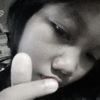 hana_yasmin5a0