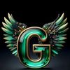 gero42612