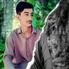 majidkhan8068