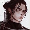 5felix_yongbok_lee