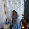 lucianacristina3184