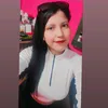 manu.avalos22