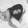isi_antil20