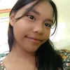 itsme__yoursham