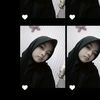 sihhh_loverss
