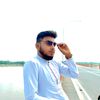 md.rajib.1202