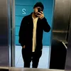 maxi.fernandezok