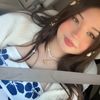 itz_emfrr