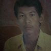 user1410948132469