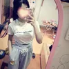 tiyet.nhuzq