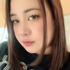 warriors_woman