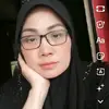 ssyaarinn_