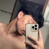 vlog_andrezin
