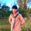 yasir_khan806