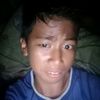 supriadi.oppo5