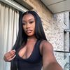 doriszhang704