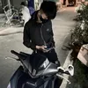 khanh_duy23080