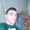 wassim.diab82