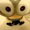 ducthinhsuyem