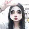 xury_73