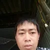 t.tr871