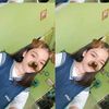 icaaismail15