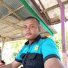 87gila7