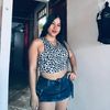 anyely4091