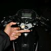 ini.ikii