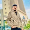user95621477043500