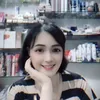 Hà hoa