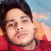 sk.raju.sardar
