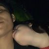 chrisxx159