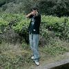 muhamadhfz666