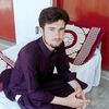 wahidkhanmasood148