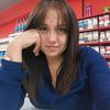 user3912997791866