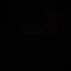 moon20960